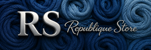 Republique Store